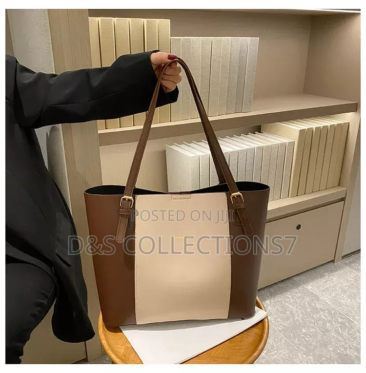 Trendy Bags