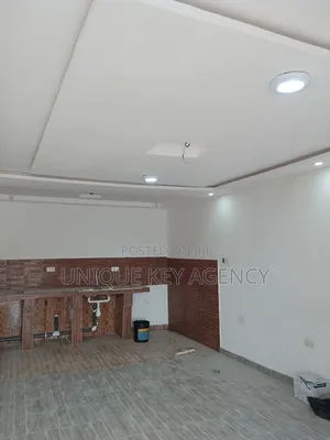 1bdrm Apartment in Unique Key Agency, Airport Residential Area for rent