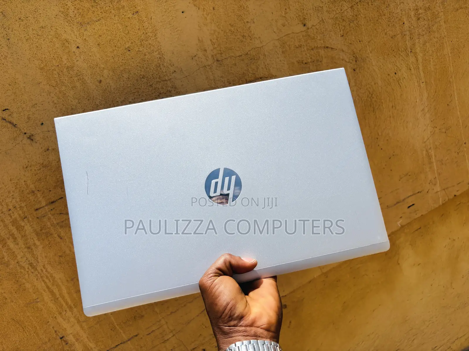 Laptop HP ProBook 640 G8 8GB Intel Core i7 SSD 256GB