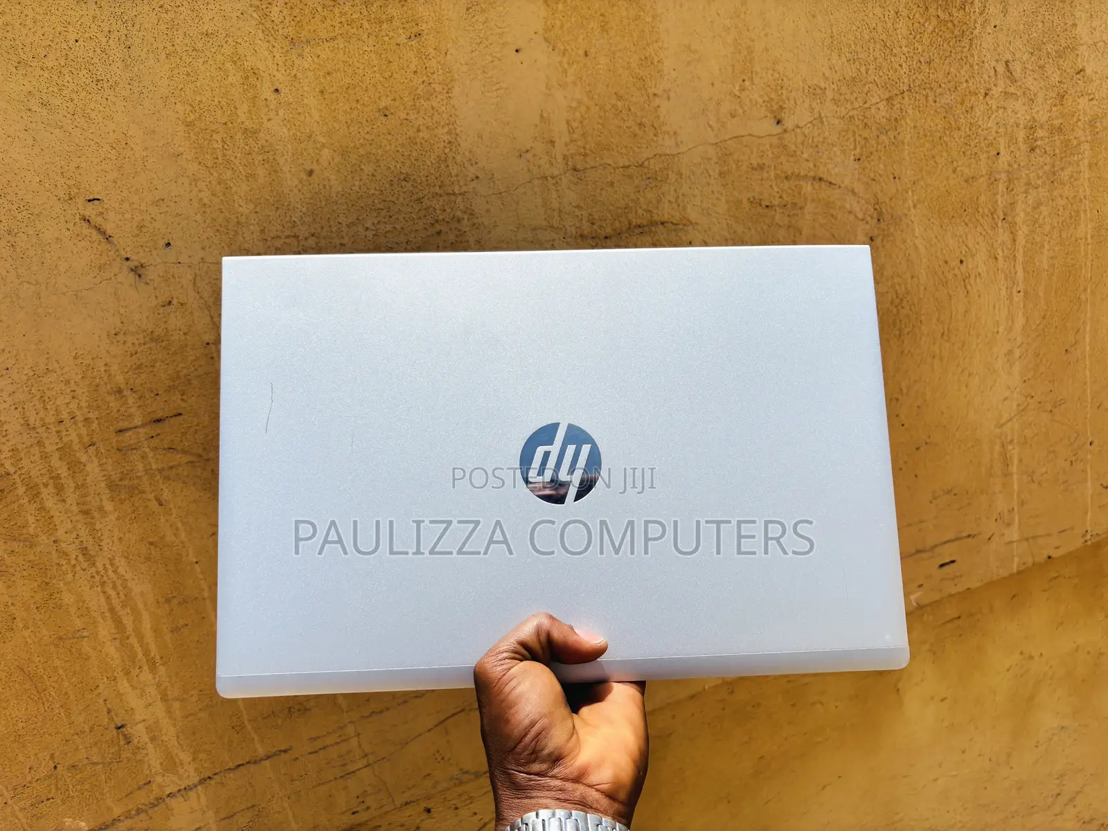 Laptop HP ProBook 640 G8 8GB Intel Core i7 SSD 256GB