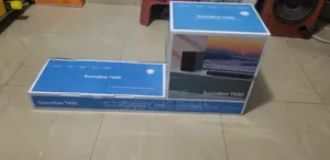 Sumsung Soundbar