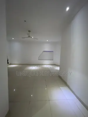 2bdrm Apartment in Unique Key Agency, Airport Residential Area for rent