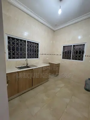 2bdrm Apartment in Unique Key Agency, Airport Residential Area for rent