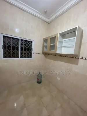 2bdrm Apartment in Unique Key Agency, Airport Residential Area for rent