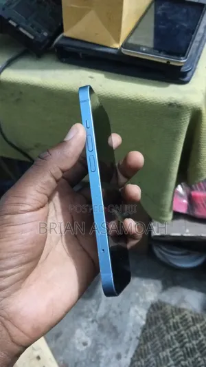 Apple iPhone 14 128 GB Blue