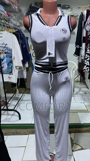 Quality Two Pieces Are Available