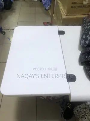 Extension Board