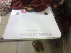 Extension Board