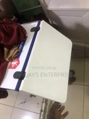 Extension Board
