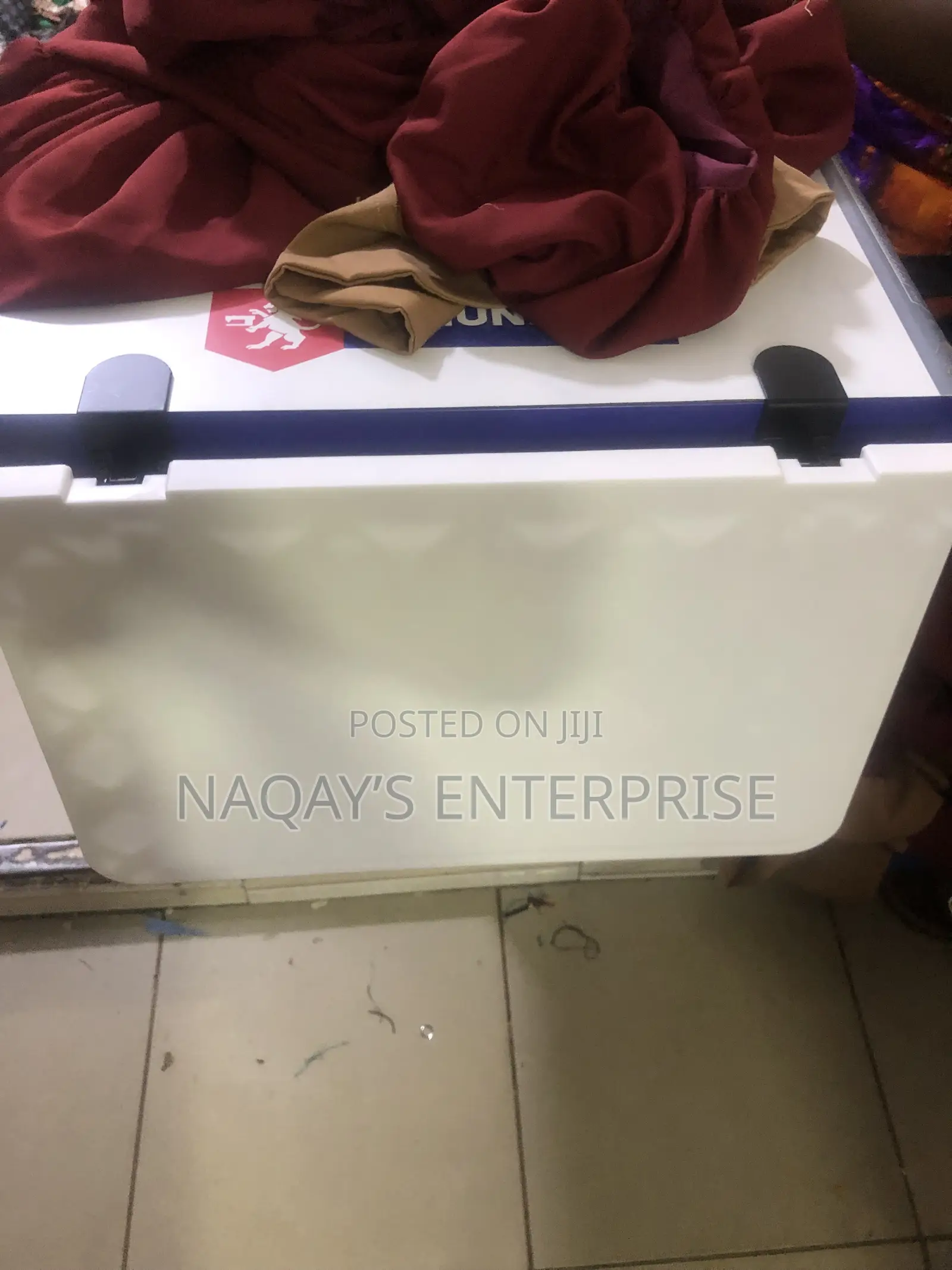 Extension Board