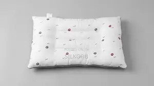 Slumber Pillows