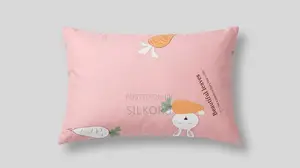 Slumber Pillows