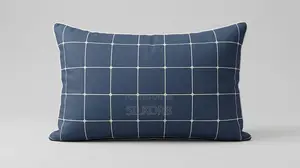 Slumber Pillows