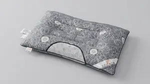 Slumber Pillows