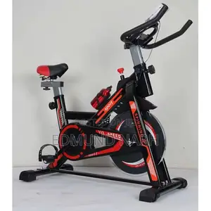 Spinning Bike