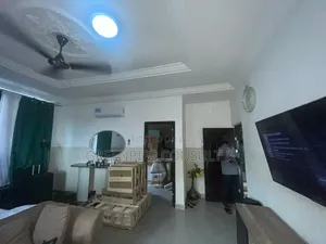 Furnished 6bdrm House in Kotwi, Kumasi Metropolitan for sale