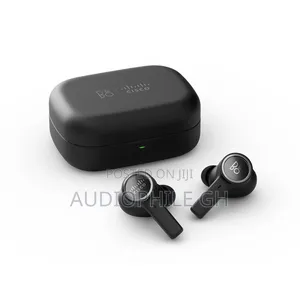 Bang & Olufsen Cisco 950 True Wireless Earbuds