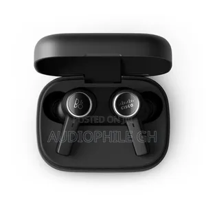 Bang & Olufsen Cisco 950 True Wireless Earbuds