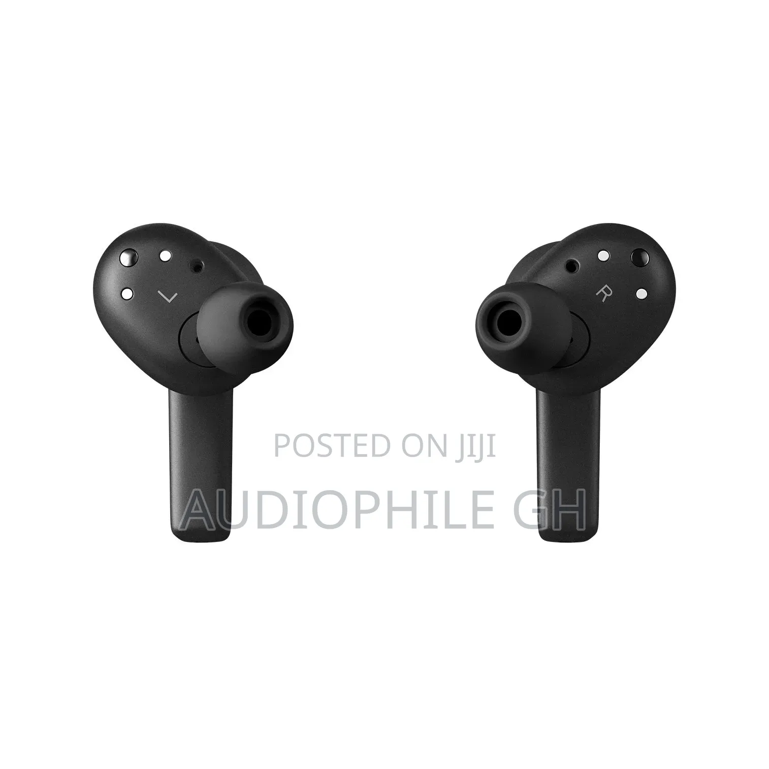 Bang & Olufsen Cisco 950 True Wireless Earbuds