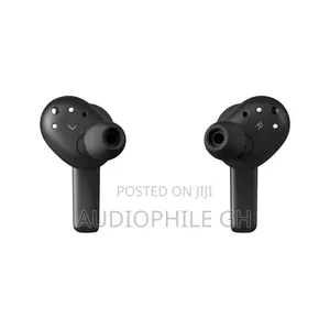 Bang & Olufsen Cisco 950 True Wireless Earbuds