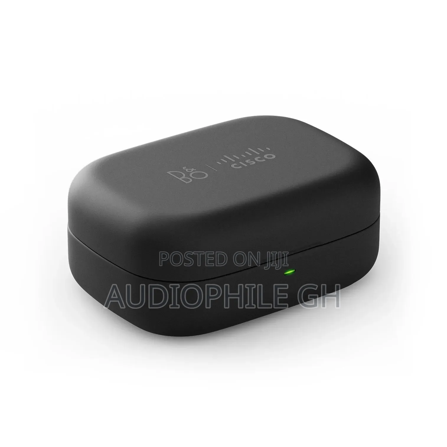 Bang & Olufsen Cisco 950 True Wireless Earbuds
