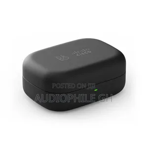 Bang & Olufsen Cisco 950 True Wireless Earbuds