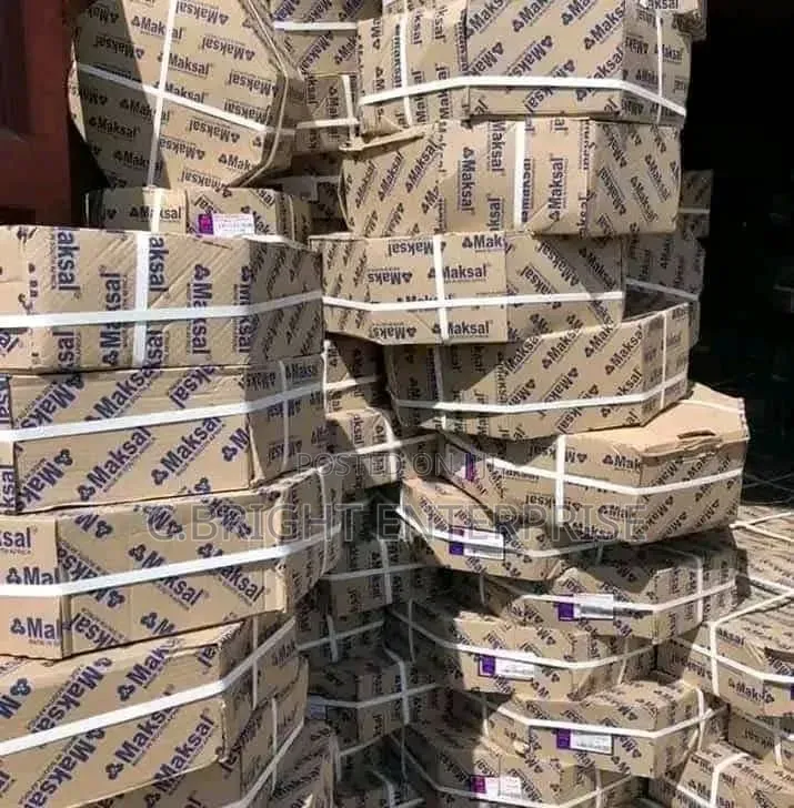 5/8Air Condition Copper Pipe