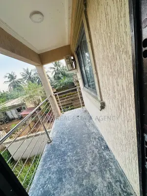 4bdrm House in Sefdard Properties, Amasaman for sale