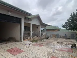 4bdrm House in Sefdard Properties, Ofankor for rent
