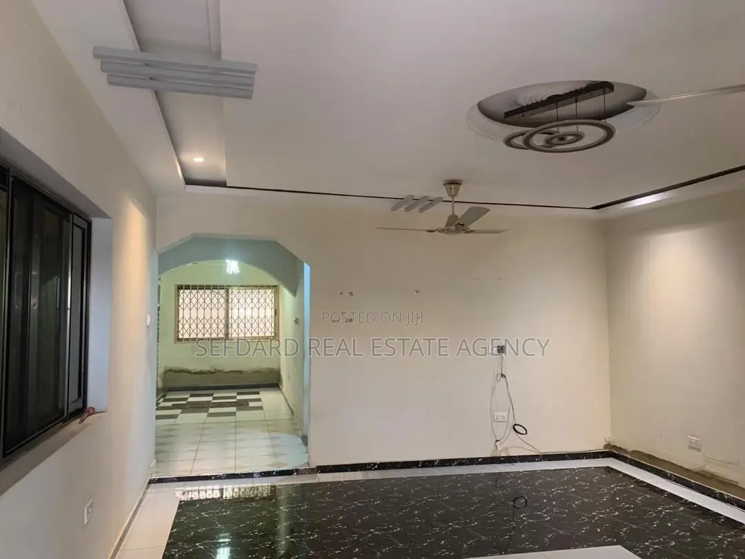 4bdrm House in Sefdard Properties, Ofankor for rent