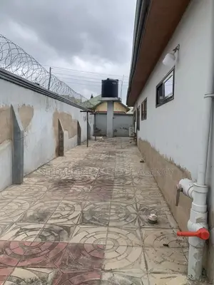 4bdrm House in Sefdard Properties, Ofankor for rent