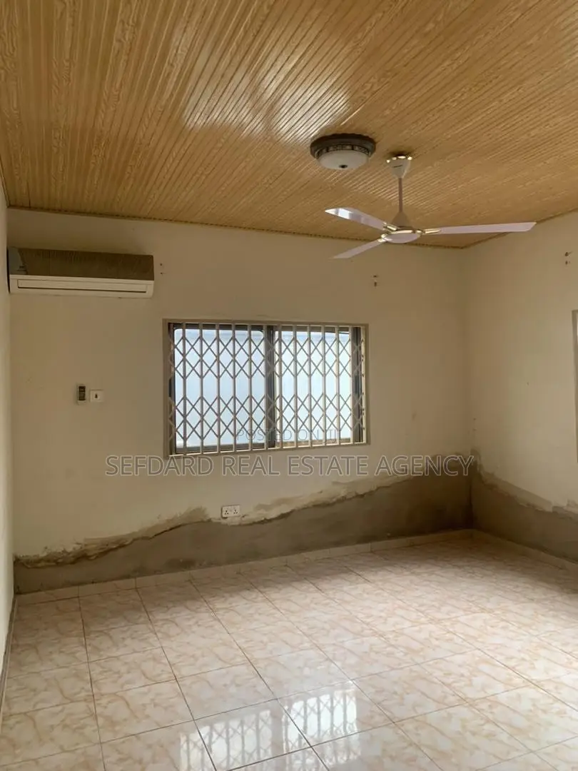 4bdrm House in Sefdard Properties, Ofankor for rent