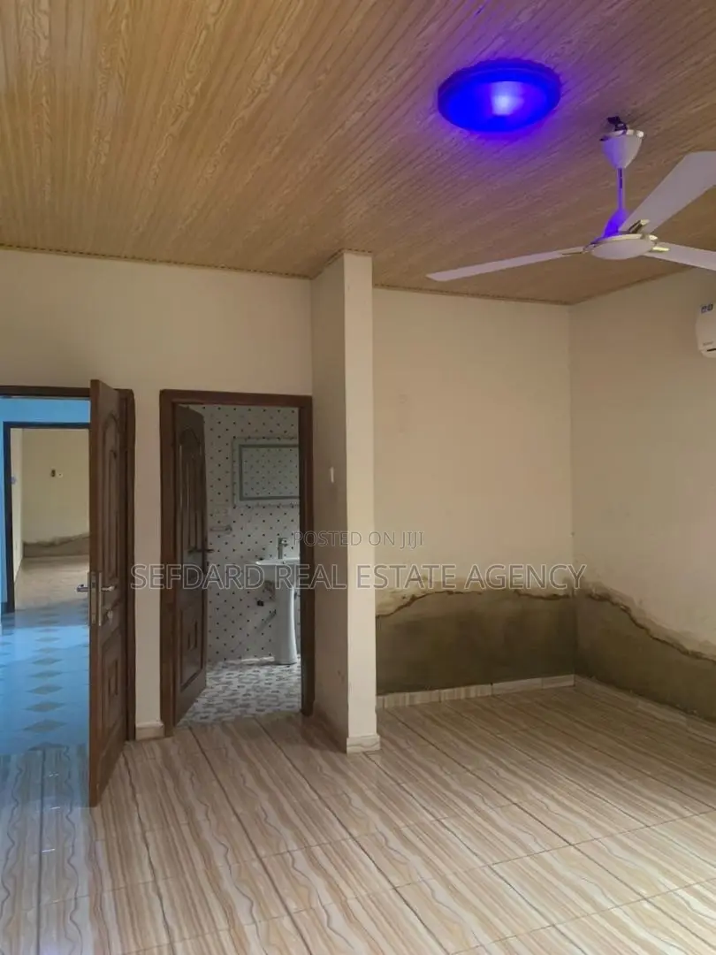 4bdrm House in Sefdard Properties, Ofankor for rent