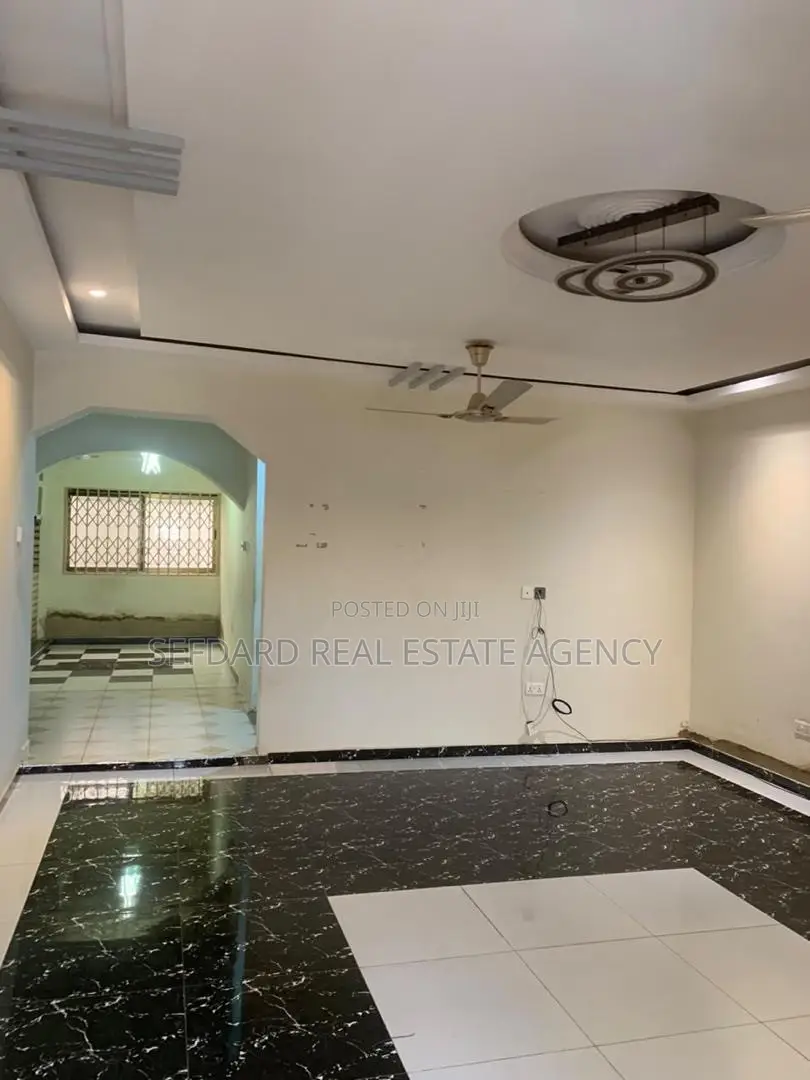 4bdrm House in Sefdard Properties, Ofankor for rent