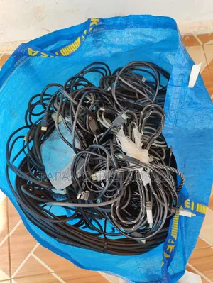 HDMI Cable