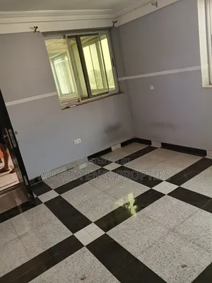1bdrm Apartment in Saasabi Oyibi, Sasaabi for rent