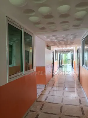 1bdrm Apartment in Saasabi Oyibi, Sasaabi for rent