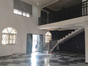4bdrm House in Sefdard Properties, Kwabenya for sale