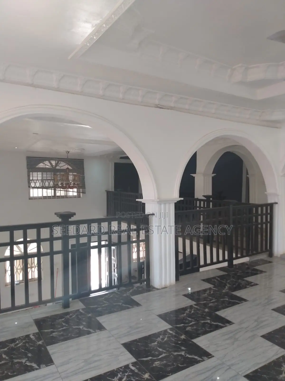 4bdrm House in Sefdard Properties, Kwabenya for sale