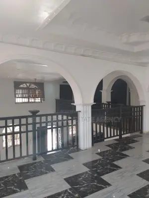 4bdrm House in Sefdard Properties, Kwabenya for sale