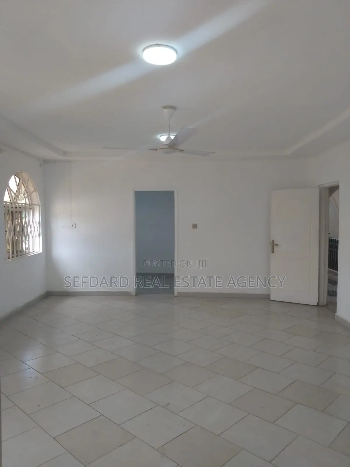4bdrm House in Sefdard Properties, Kwabenya for sale