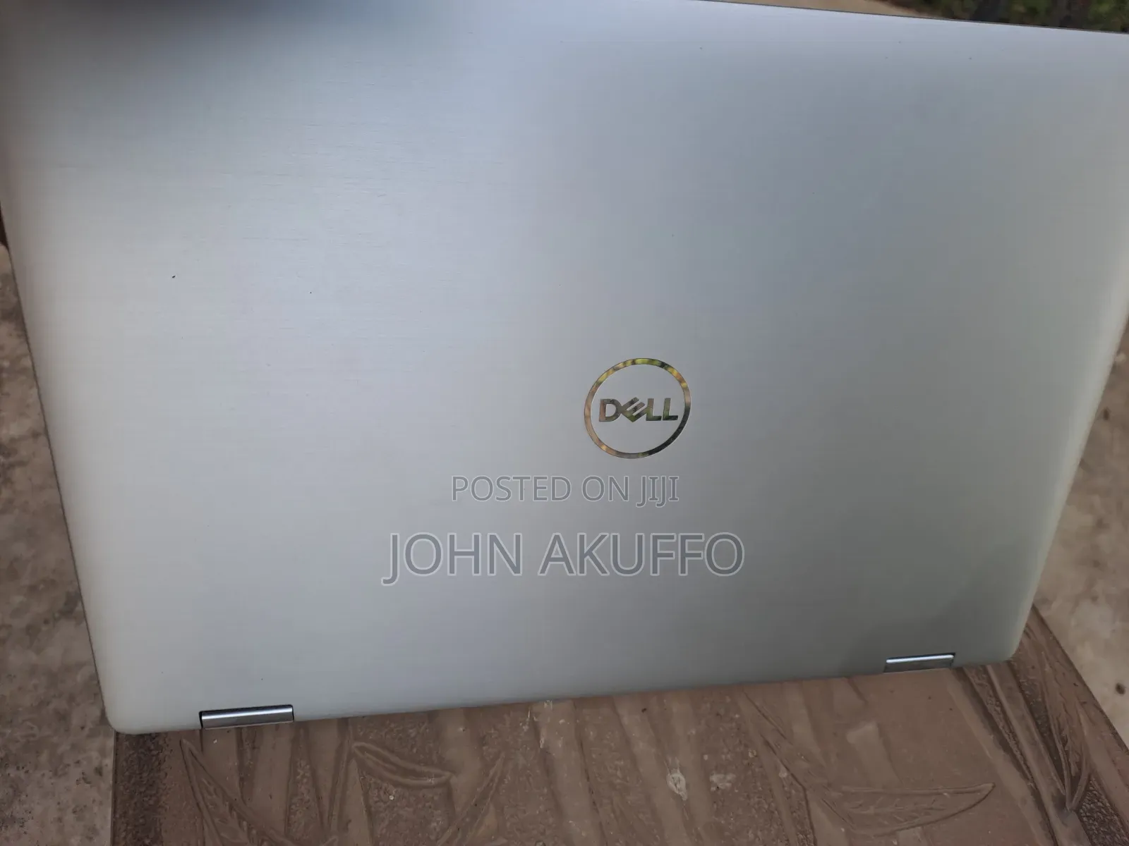 Laptop Dell Latitude 9420 16GB Intel Core i7 SSD 512GB