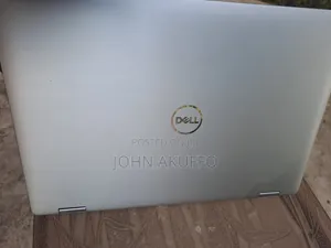 Laptop Dell Latitude 9420 16GB Intel Core i7 SSD 512GB