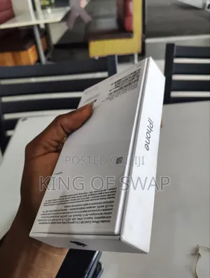 Apple iPhone 12 128 GB Gray