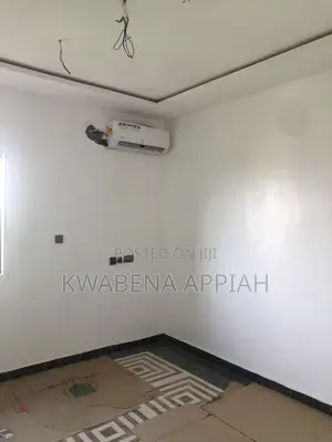 2bdrm Apartment in Mark Estate At, Kumasi Metropolitan for rent