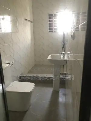 2bdrm Apartment in Mark Estate At, Kumasi Metropolitan for rent