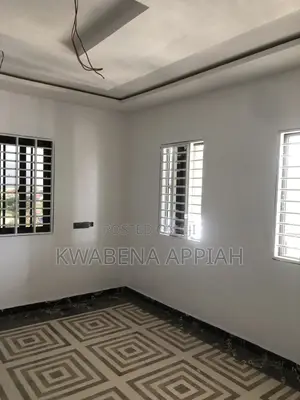 2bdrm Apartment in Mark Estate At, Kumasi Metropolitan for rent