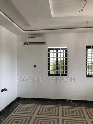 2bdrm Apartment in Mark Estate At, Kumasi Metropolitan for rent