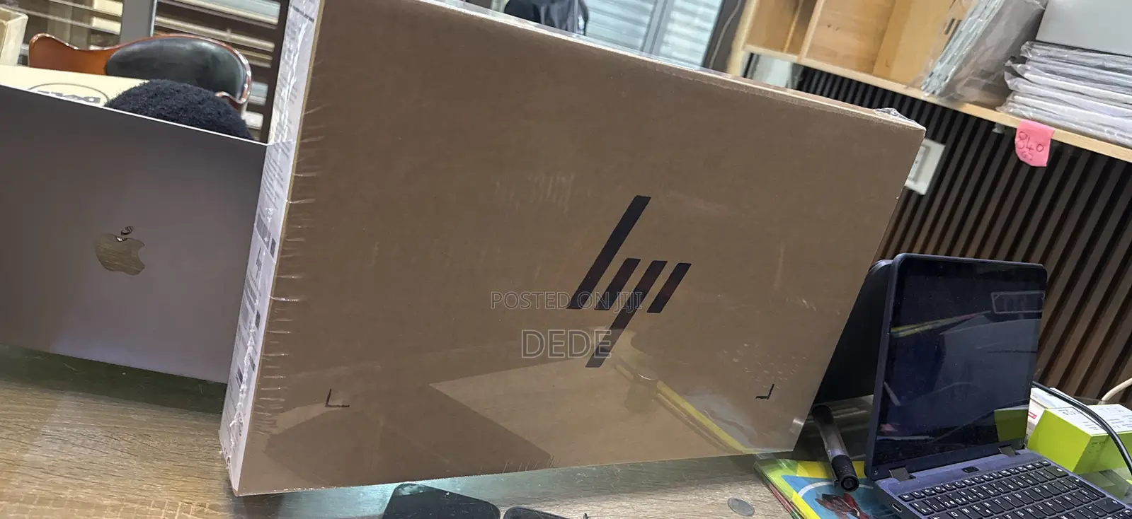 New Laptop HP EliteBook 1040 32GB Intel Core i7 SSD 1T