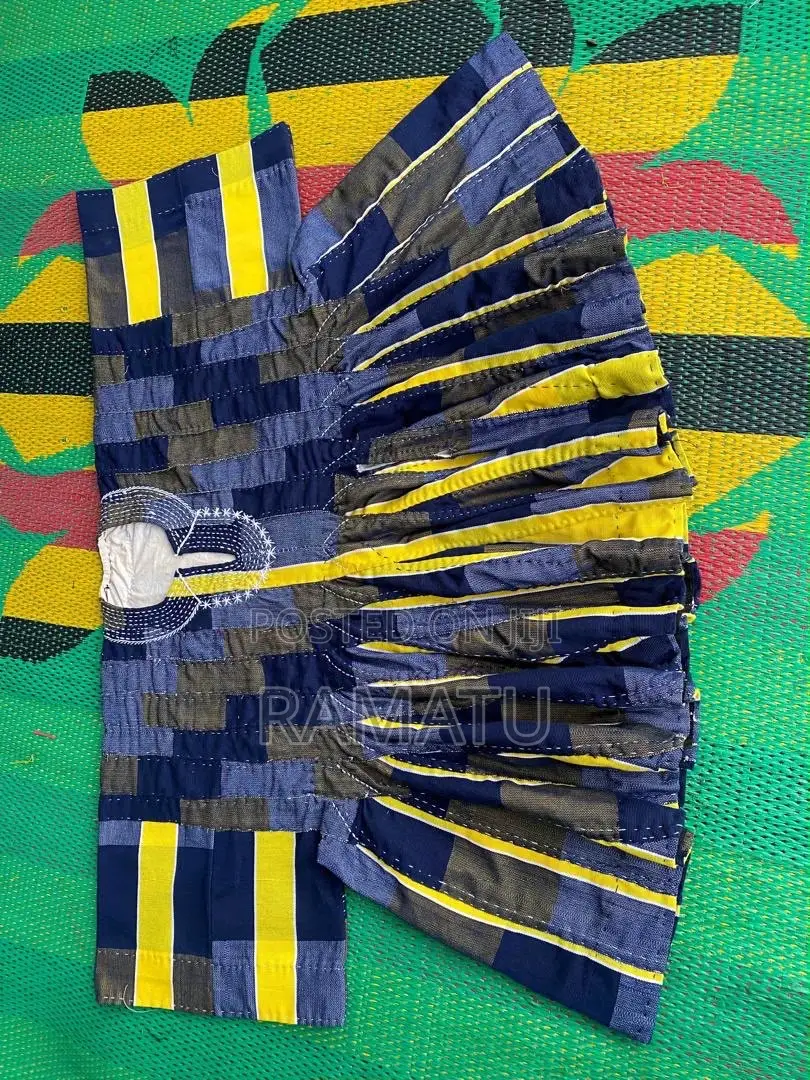 Quality Northern FUGU